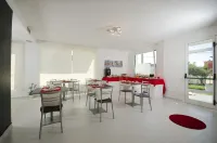رينبو ريزورت