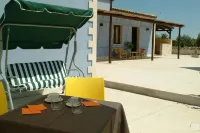 Terre Iblee Resort Hotels in Chiaramonte Gulfi