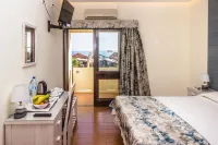 Aeromar Beach Hotel Hoteles cerca de Praia de Faro