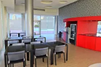 Apartamento Alexander Boulevard