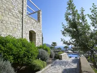 Anaxo Resort メッシニアのホテル