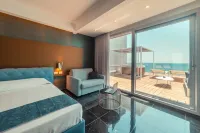 Nautilus Hotel Hotels in Giardini Naxos