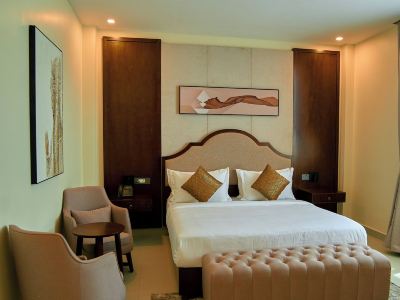ZABIBU HOTEL