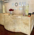 The MT Hotel - spa