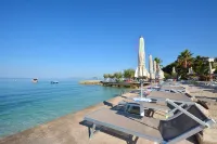 Hotel Jona - Ocean View
