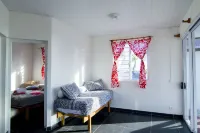 Va'a i te Moana