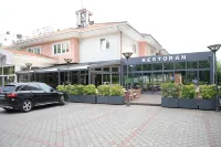 Hotel Orasac Hotels near Čukarica