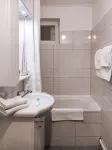 Apartament Alina Hotels in Deva