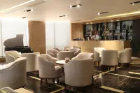 Lancaster Plaza Beirut - 5-Star