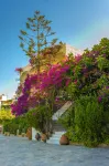 Skala Hotel - 3-Star