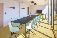 Hôtel Akena Strasbourg - Hoerdt Hotels in Bischwiller
