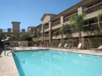 Siegel Select Casa Grande