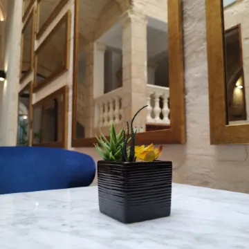 Mulberry Suites