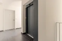 THE WOS Apartments Hotels in Wegberg