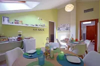 B&B Portanova