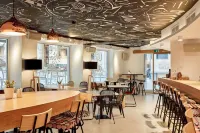 Olive Green Hotel Hotels in Heraklion