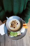 Pensionat Augustin - 2-Star