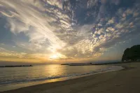 Beauty＆SpaResortIzu Hoozue No Toki