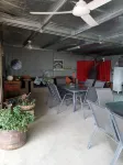 Bidgee Motor Inn Hotels in Hay
