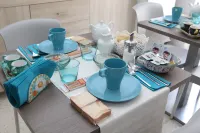 B&B Palazzo Scaramella