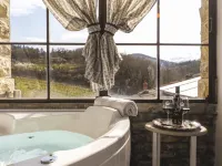 Tenuta Cortedomina - Homestays