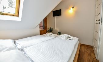 RentPlanet - Apartamenty Bulwary Słowackiego