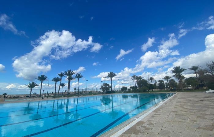 Portemilio Hotel & Resort