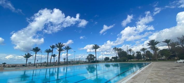 Portemilio Hotel & Resort Hotels in Kesrouane