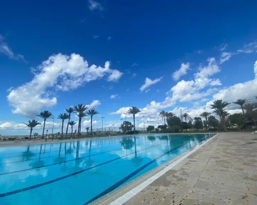 Portemilio Hotel & Resort Hotels in Sarba