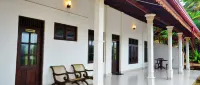 Ocean of Life Ayurvedic Resort Hotel a Gonagala