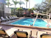 Lifetime of Vacations Resort