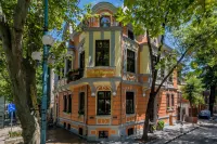 29A Guesthouse