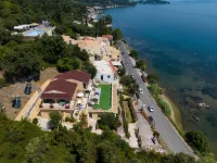 Batelo - Adults Only Hotels in Corfu