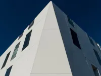 シーコー ジャック シャバン デルマ橋周辺のホテル