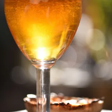 Hotel Spa le Calendal