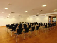 Inatel Piodao Hotels in Arganil