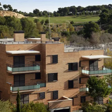 Pierre & Vacances Salou