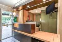 B&B Hotel Montpellier 2