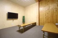 Hotel LC Gifu Hashima Hotels in Хасіма