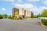 Ace Hôtel Paris Marne la Vallée فنادق في 