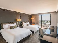 Hotel Lucerna Ciudad Juarez Hotels in Ciudad Juarez