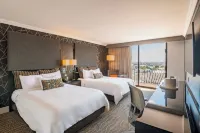 Hotel Lucerna Ciudad Juarez Hotels in Ciudad Juarez