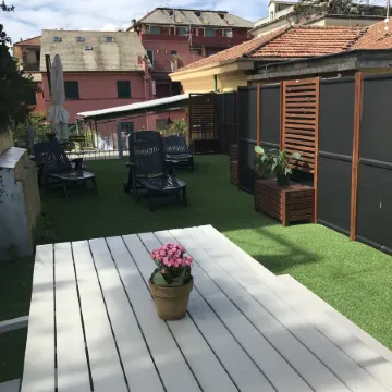 Affittacamere Il Borgo