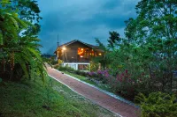 Winíka Alterra Hotels in 