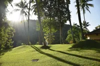 Athulya Villas, Kandy Hotels in Ґампола