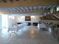 羅瑟城堡酒店