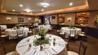 Altland House Inn & Suites - Inns