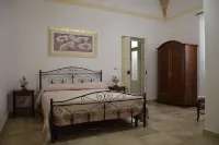 Le Tenute di Agnese Hotel a Ugento