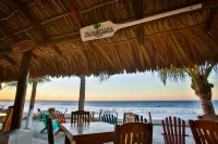 Playa Plana Hotel Hotels in Буэна Виста