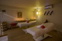 Le Peninsula Bay Beach Resort & Spa - Spa